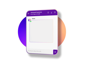 4_shomi_smart_voicemail-small
