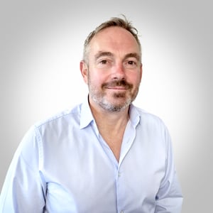 Chris Illingworth