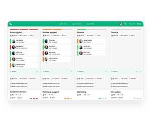Coligo--Contact-qboard-1