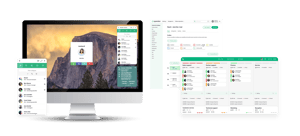 Coligo-App-Suite-CLEAN-1