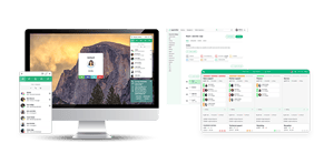 Coligo-App-Suite-CLEAN-small