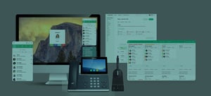 Coligo-App-Suite-CLEAN-with-hardware-greenbackground-small