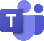 Microsoft-Teams-Logo (2)