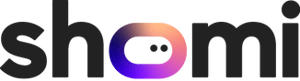 SHOMI-LOGO-COLOUR-NO-STRAP-RGB-1