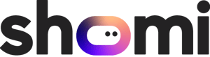 SHOMI-LOGO-COLOUR-NO-STRAP-RGB