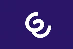 enreach hero