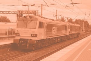 gbrf-header-1