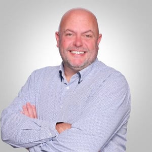 john-morris