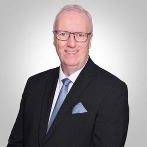 mark-russell