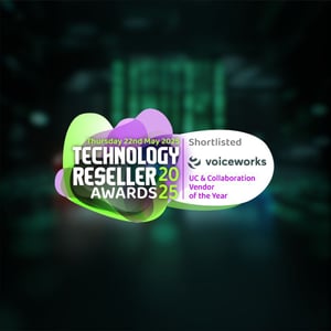 tech-reseller-award-shortlist-2025