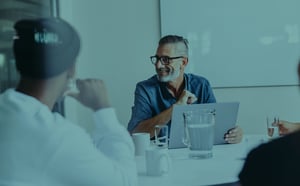 voiceworks-who-we-are-vision-and-mission